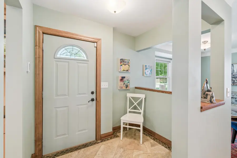 4013 Natchez Avenue, Edina, MN 55416 - Image #3