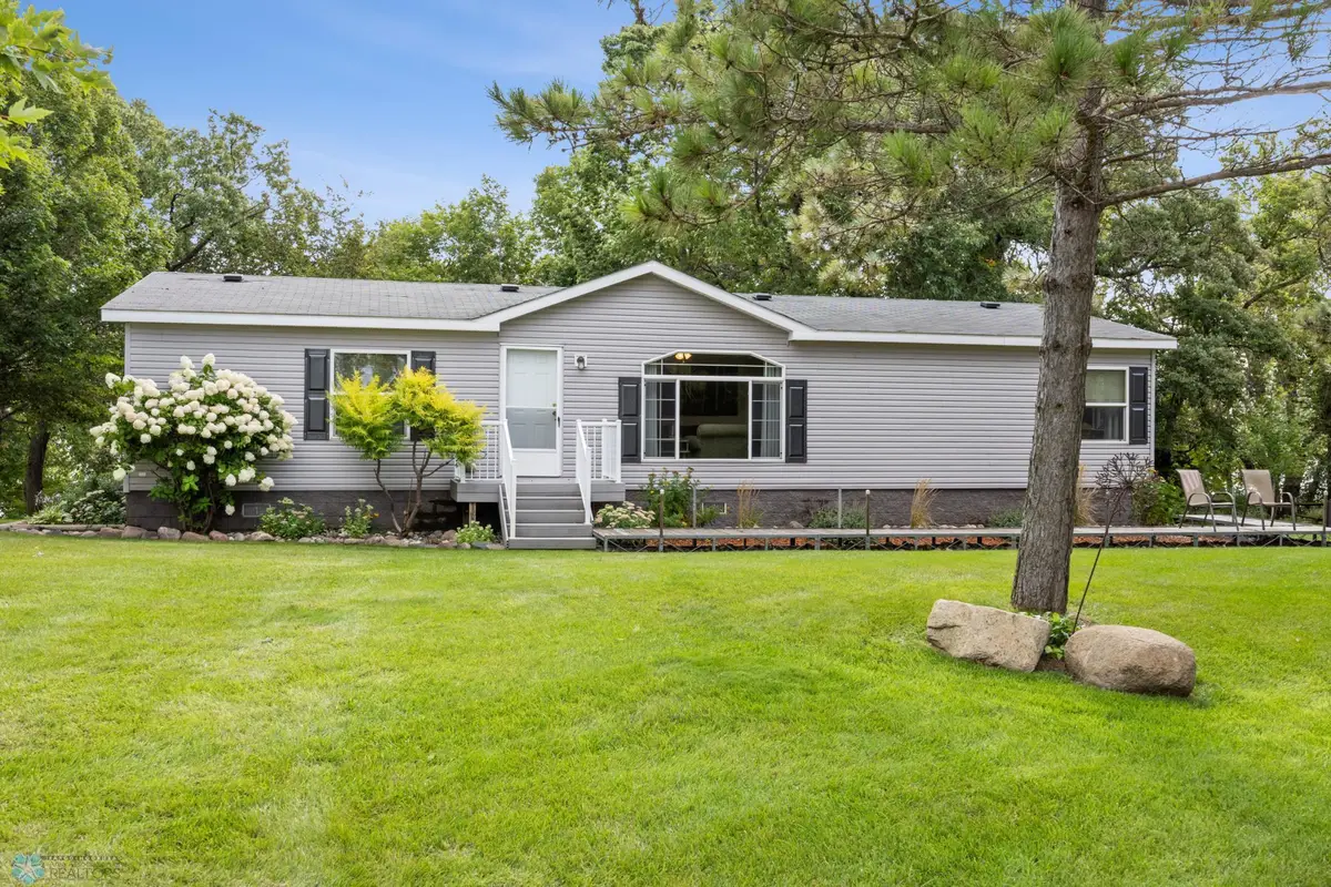 46520 Poss Beach Road, Pelican Rapids, MN 56572 - Image #1