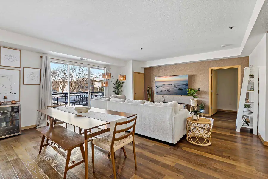 1502 5th Street N #211, Hopkins, MN 55305 - Image #3