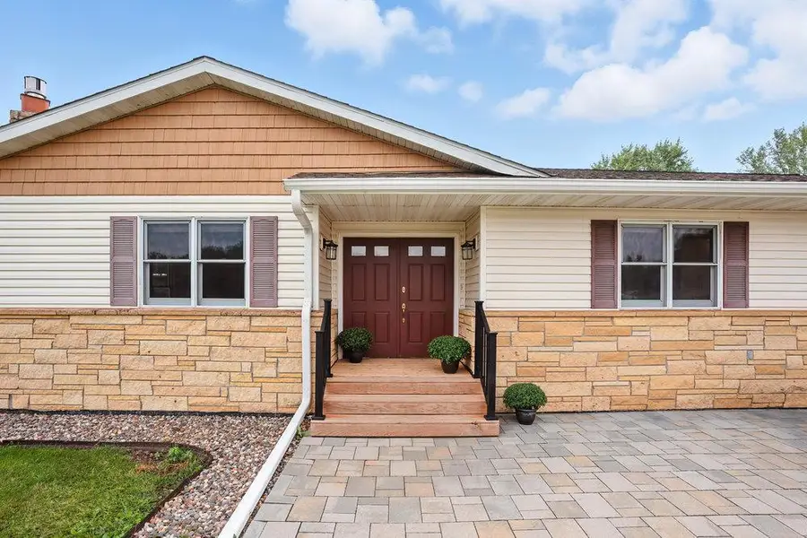 22575 Pinto Lane, Lakeville, MN 55044 - #3