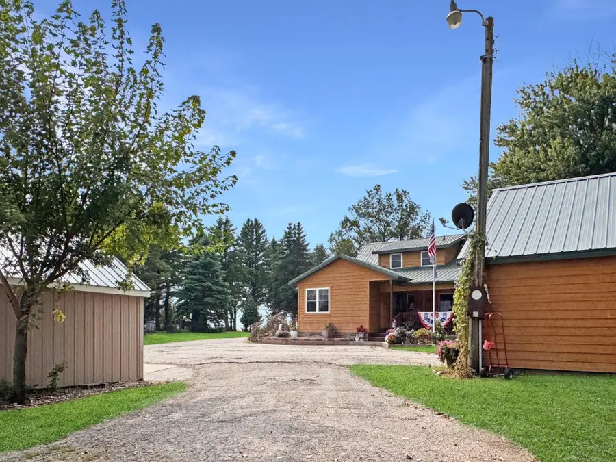 311 1st Street, Russell, MN 56169 - Image #3