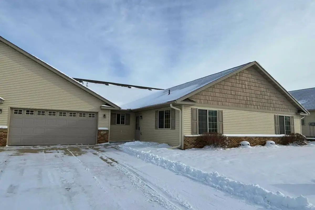 109 Nicklaus Path, Mankato, MN 56001 - Image #1