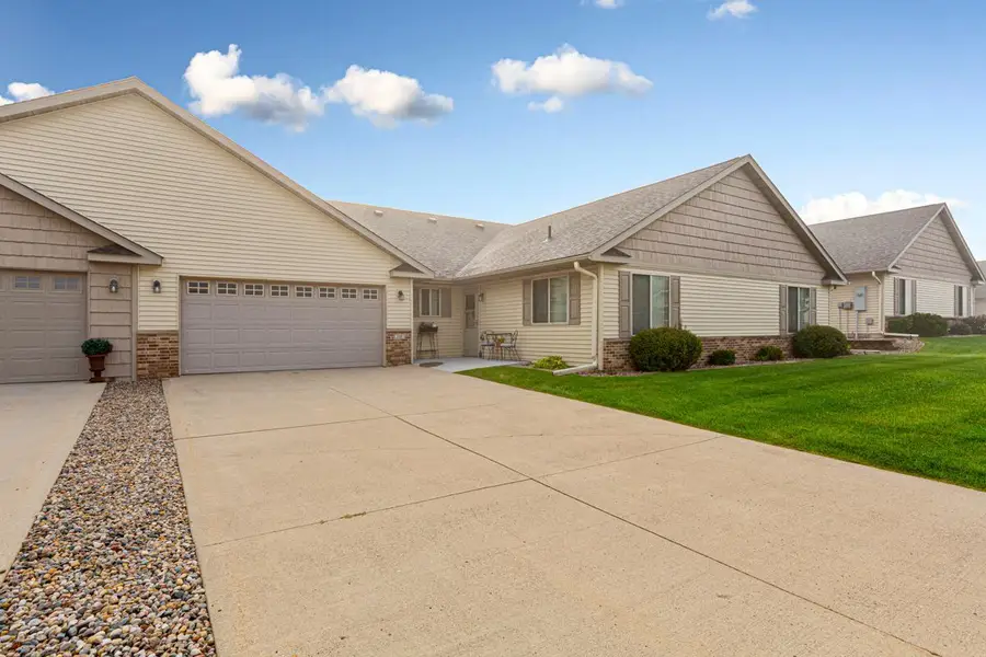 109 Nicklaus Path, Mankato, MN 56001 - Image #2