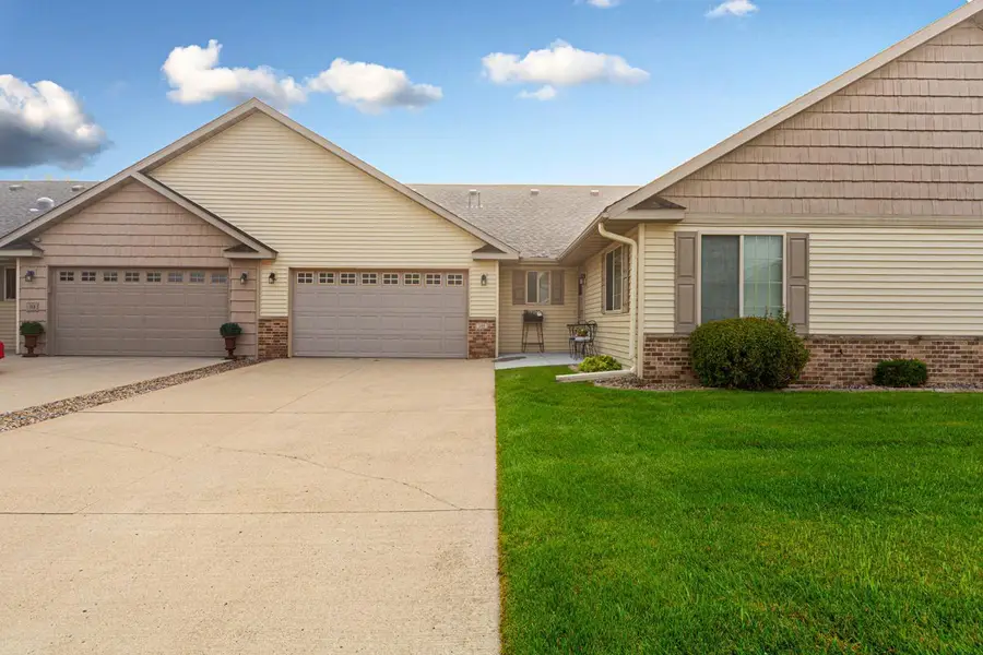 109 Nicklaus Path, Mankato, MN 56001 - Image #3