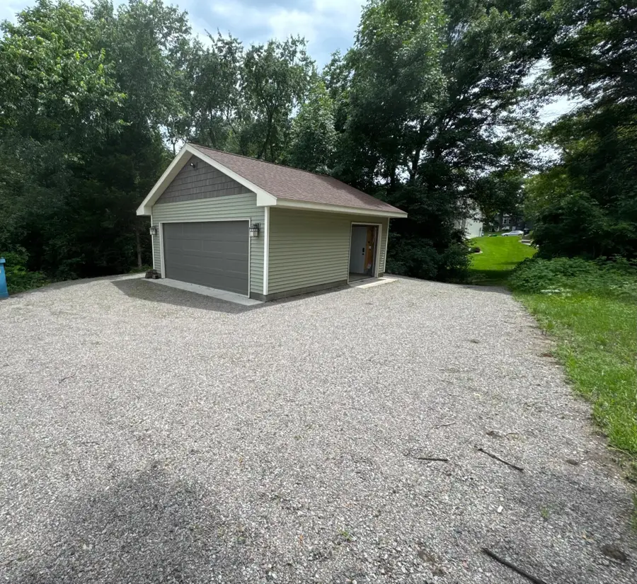 1100 Madison Court, Sartell, MN 56377 - Image #2