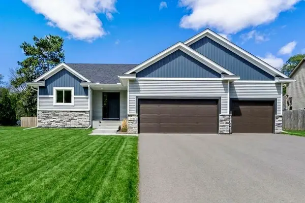 1331 118th Avenue Nw, Coon Rapids, MN 55448