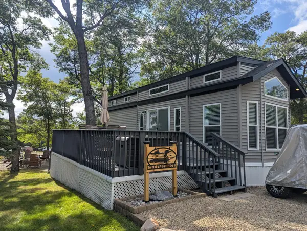 30243 Cougar Pass, Pequot Lakes, MN 56472