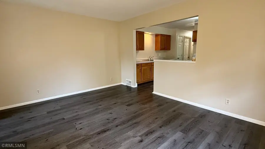 3933 Oregon Avenue N, New Hope, MN 55427 - #2