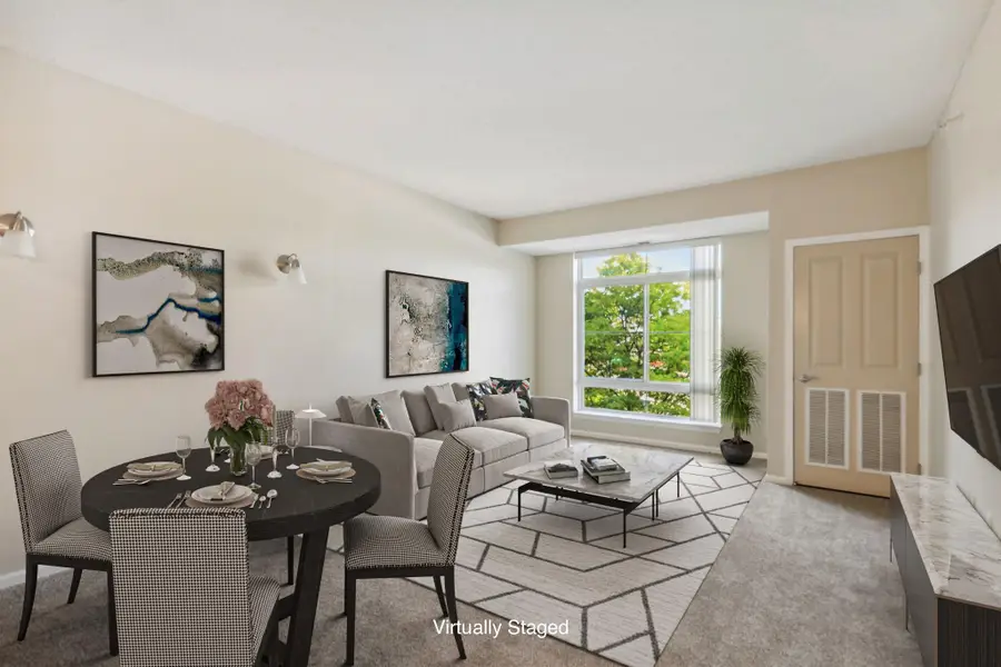 649 Old Highway 8 Nw #238, New Brighton, MN 55112 - Image #2