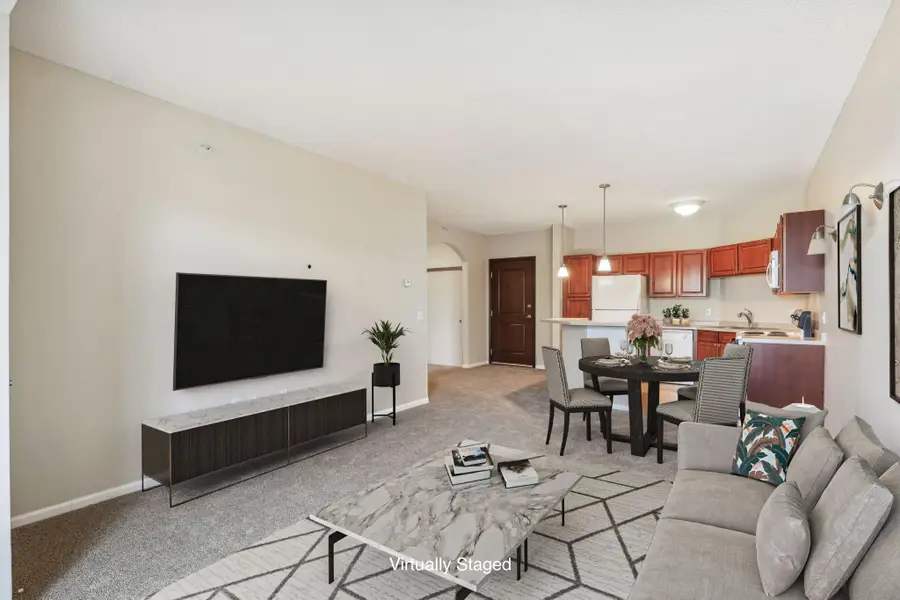 649 Old Highway 8 Nw #238, New Brighton, MN 55112 - Image #3