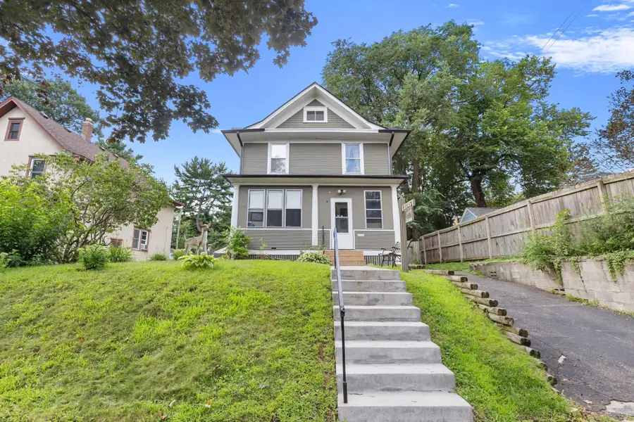 272 Baker Street W, Saint Paul, MN 55107 - Image #2