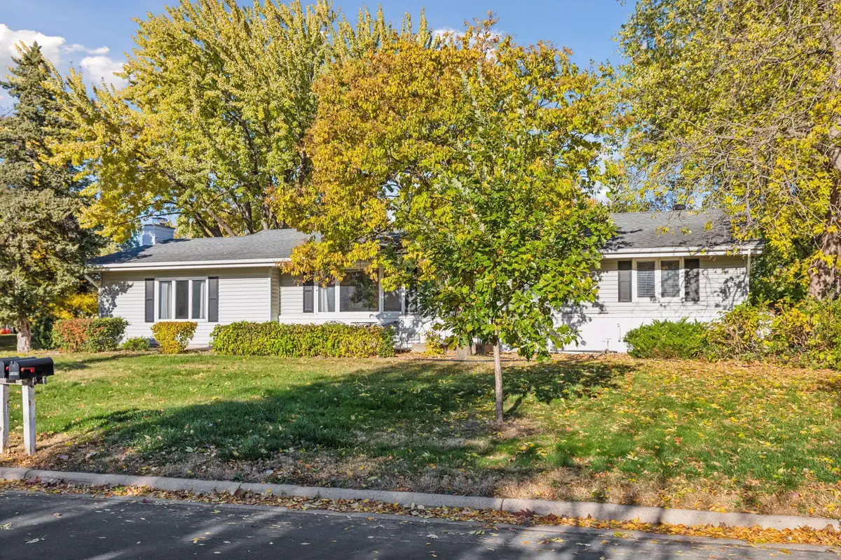 11017 27th Avenue S, Burnsville, MN 55337 - Image #1