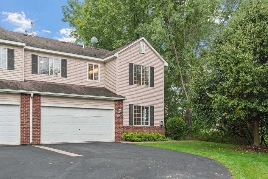 17913 96th Avenue N, Maple Grove, MN 55311 - Image #2