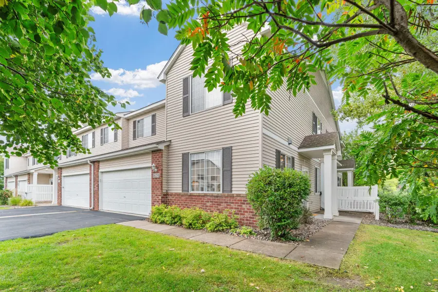 17913 96th Avenue N, Maple Grove, MN 55311 - Image #3