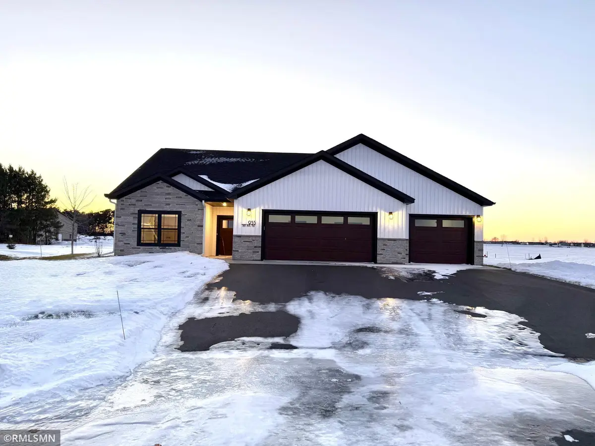 955 3rd Avenue Sw, Rice, MN 56367 - Image #1