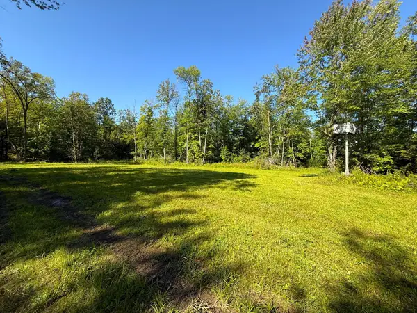 XXX 60th Ave, Isle Harbor Twp, MN 56386