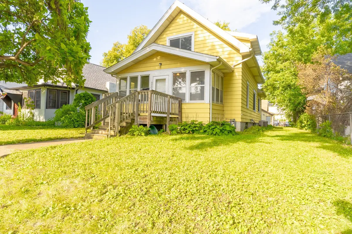 3511 Snelling Avenue, Minneapolis, MN 55406 - Image #1