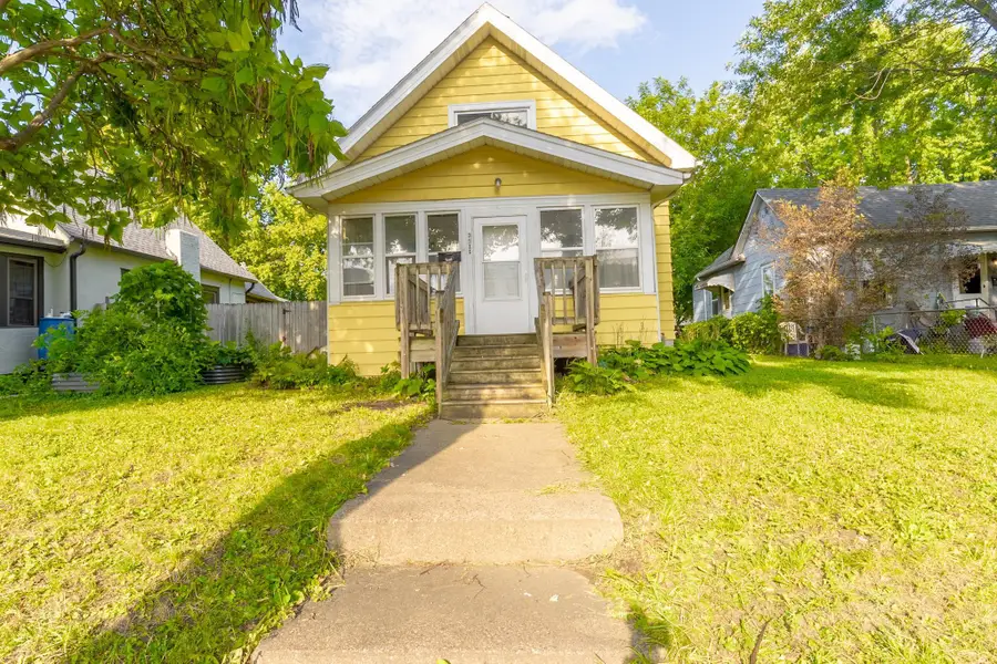 3511 Snelling Avenue, Minneapolis, MN 55406 - Image #2