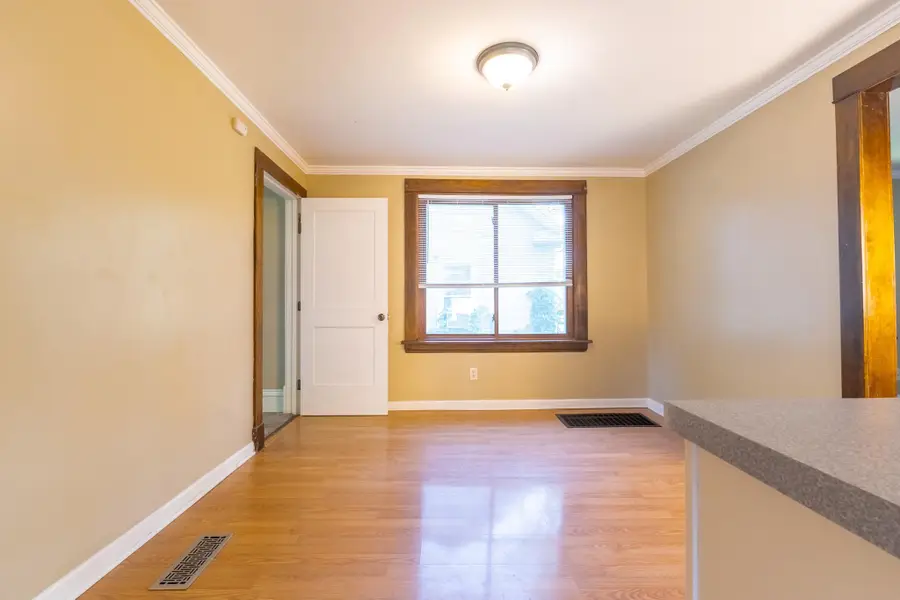 3511 Snelling Avenue, Minneapolis, MN 55406 - Image #3