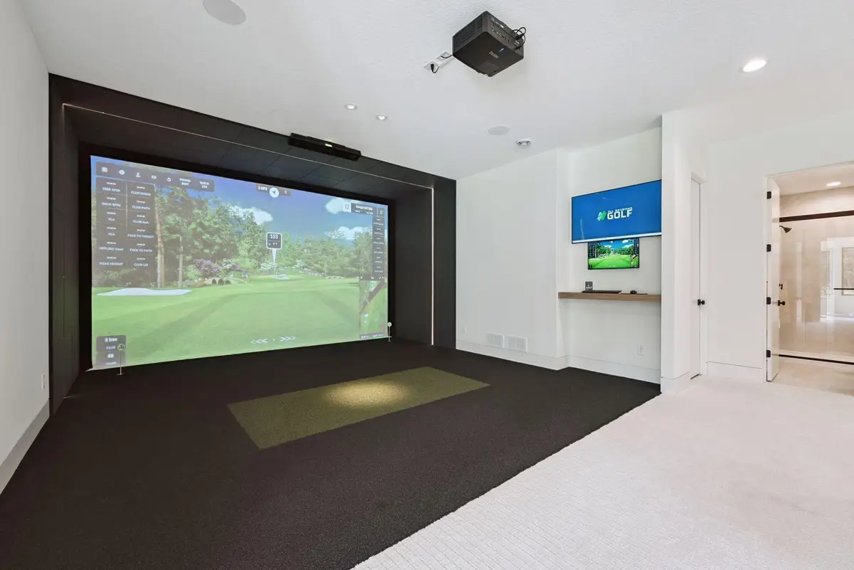 705 Ensconced Way, Chaska, MN 55318 - Image #1