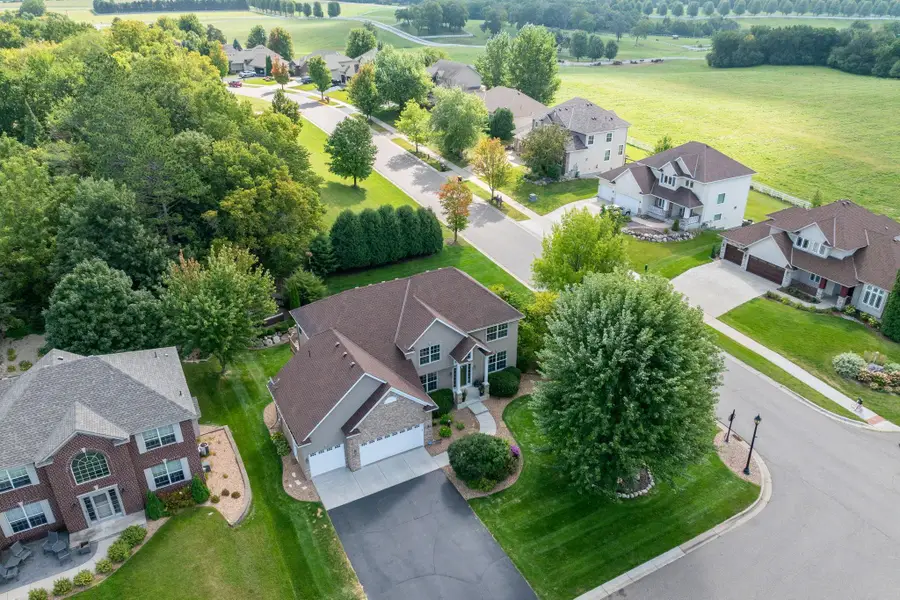 201 Firewatch Drive, Jordan, MN 55352 - Image #2