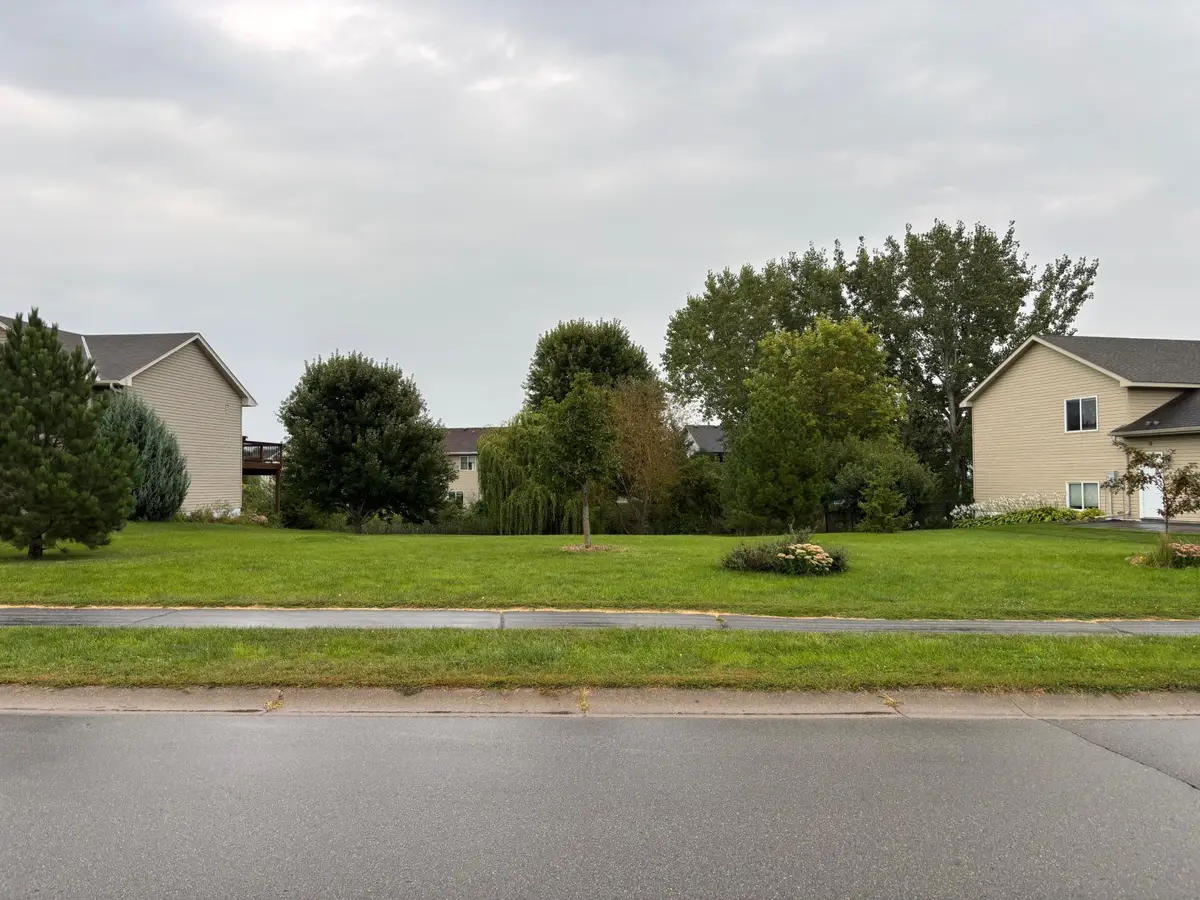 1518 Hidden Trail, Mayer, MN 55360 - Image #1