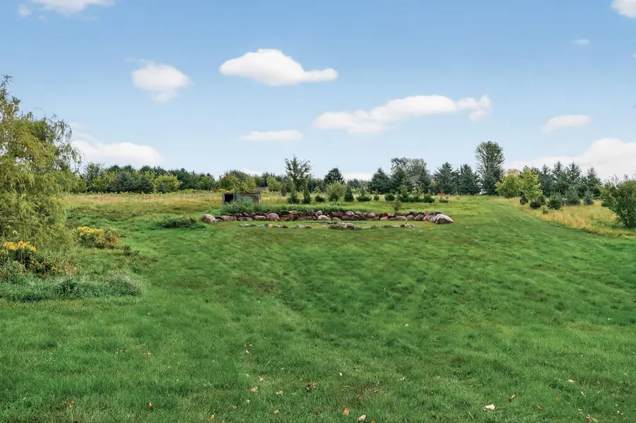 1318 146th Avenue, New Richmond, WI 54017 - Image #2