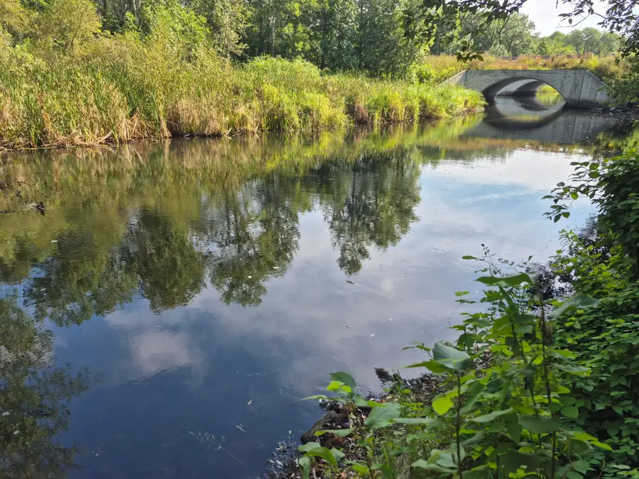 XXX State Hwy 169, Onamia Township, MN 56359 - Image #3