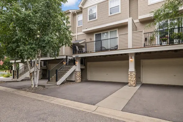 2593 136th Street W, Rosemount, MN 55068