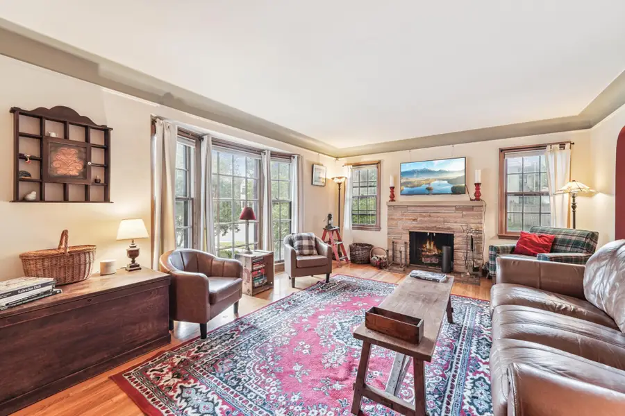 5601 10th Avenue S, Minneapolis, MN 55417 - Image #2