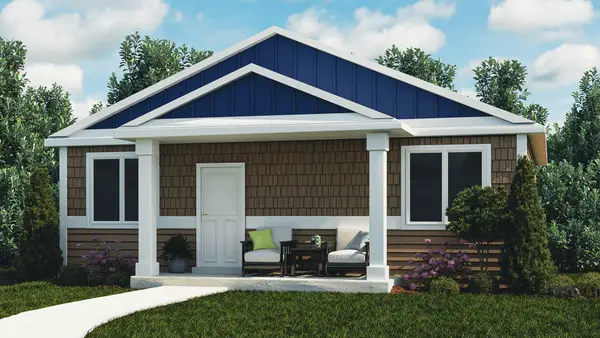 5365 Equinox Place Nw, Rochester, MN 55901