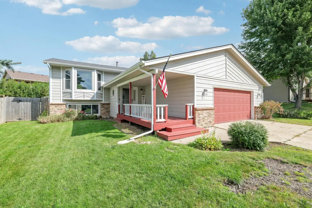 4368 W 141st Street, Savage, MN 55378 - Image #1