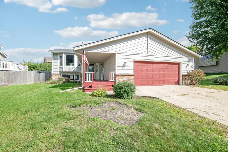 4368 W 141st Street, Savage, MN 55378 - Image #2
