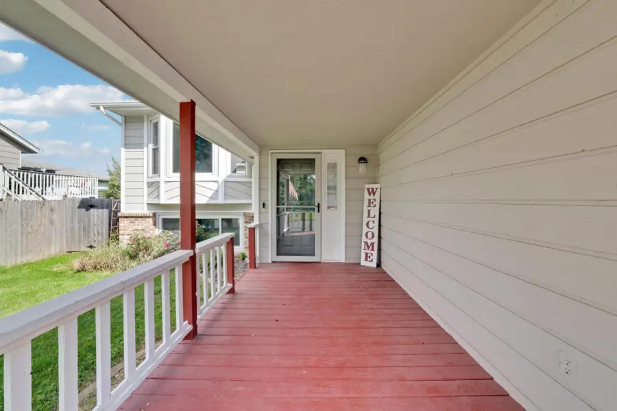 4368 W 141st Street, Savage, MN 55378 - Image #3