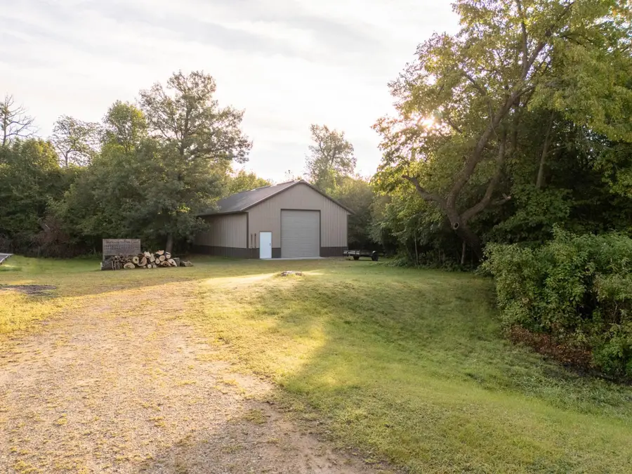 TBD Smith Lake Road Se, Osakis, MN 56360 - #2