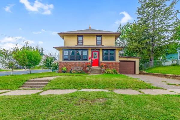 101 11th Avenue N, South Saint Paul, MN 55075