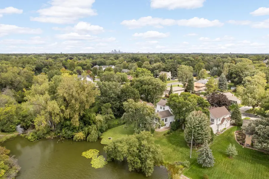 6008 Halifax Avenue S, Edina, MN 55424 - #2