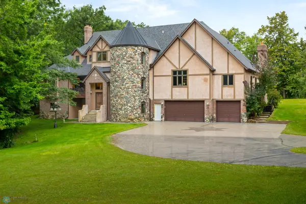 22560 Poppy Street Nw, Saint Francis, MN 55070