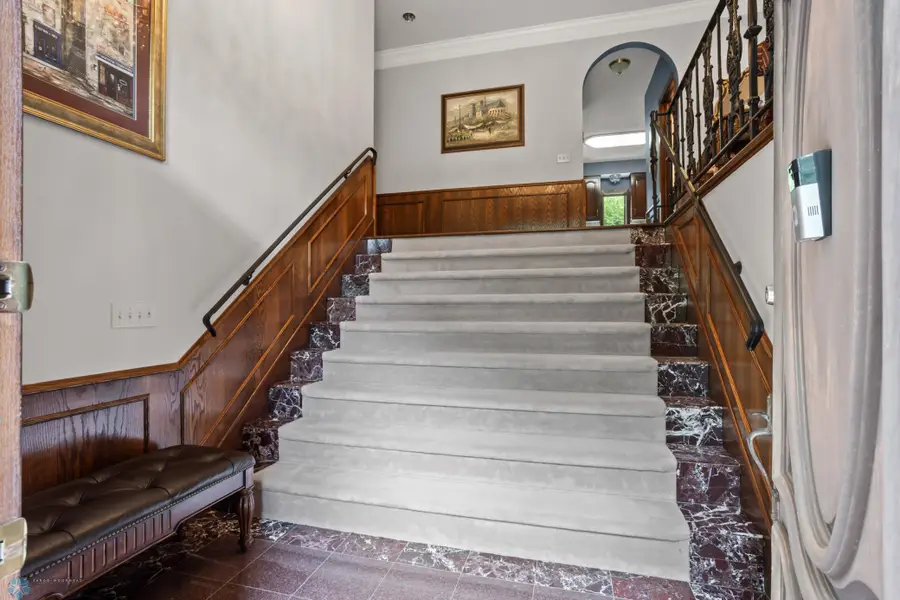 22560 Poppy Street Nw, Saint Francis, MN 55070 - Image #3