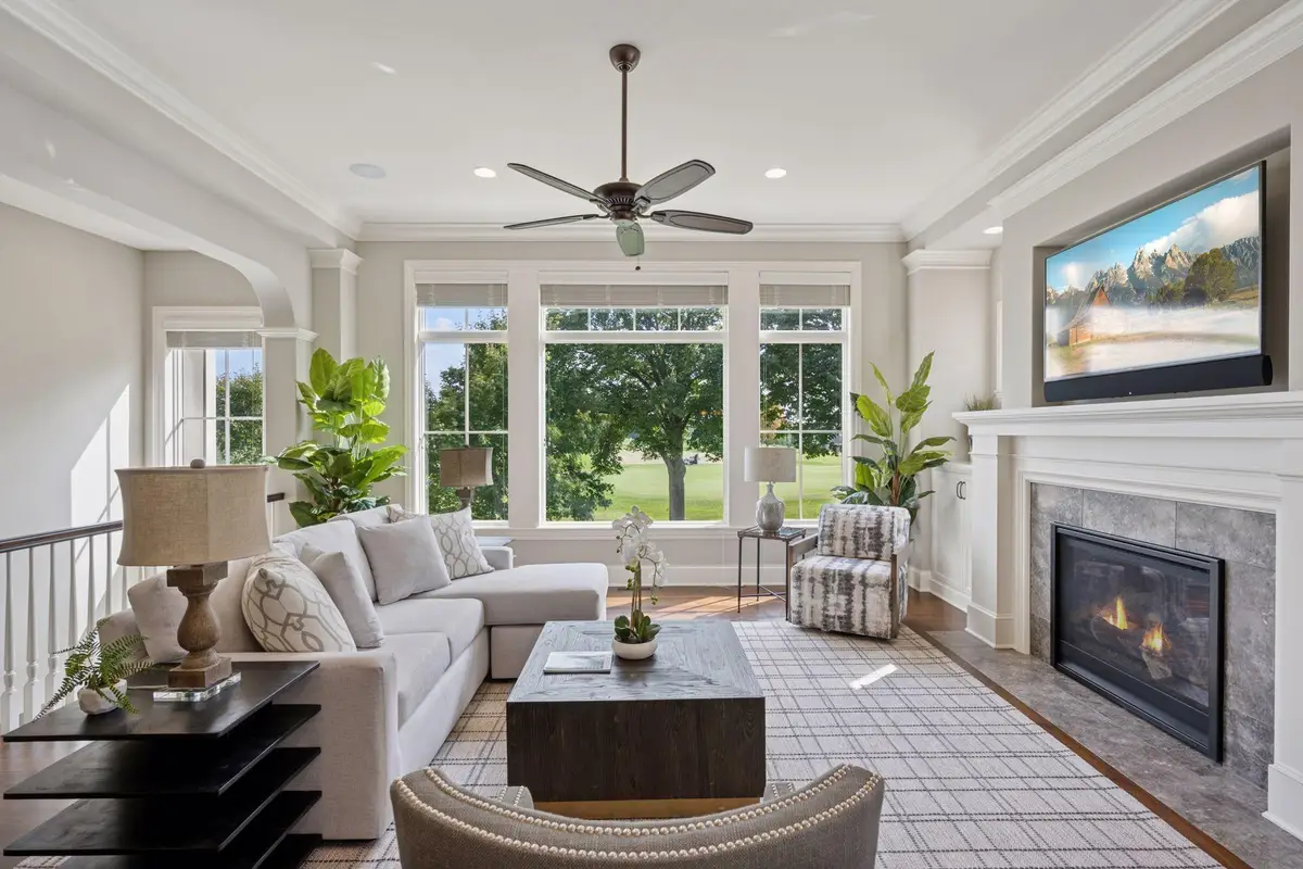 749 Fairway Drive, Medina, MN 55340 - Image #1