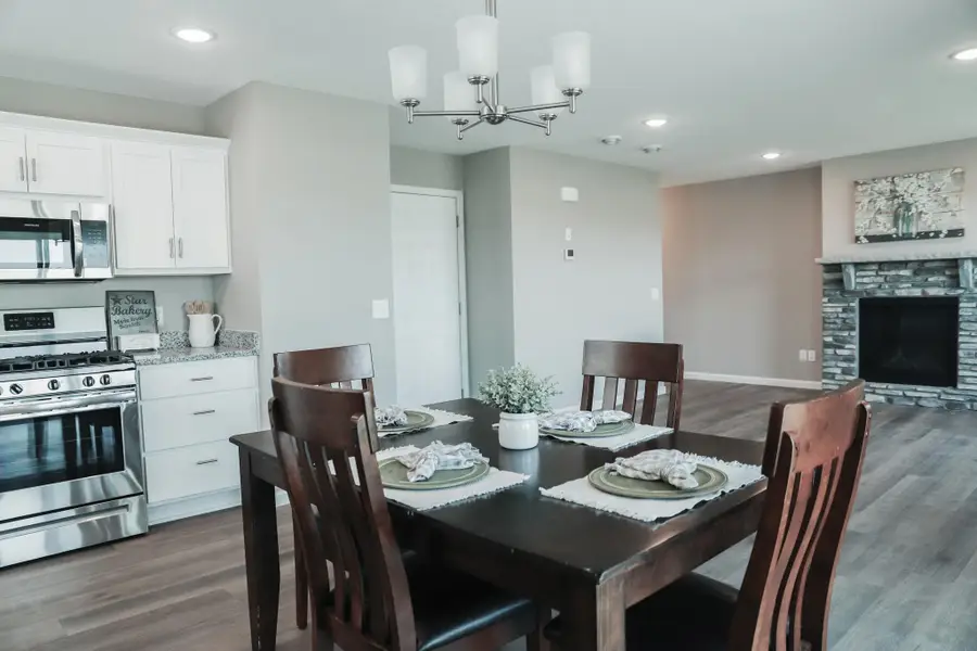 2454 Greenbriar Lane, Buffalo, MN 55313 - Image #2