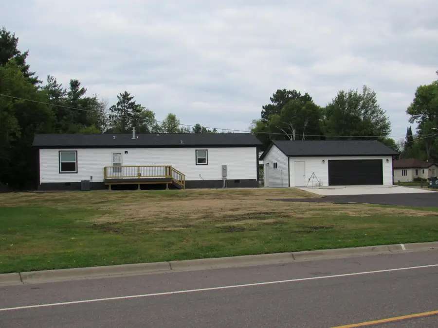 825 Folz Boulevard, Moose Lake, MN 55767 - Image #2