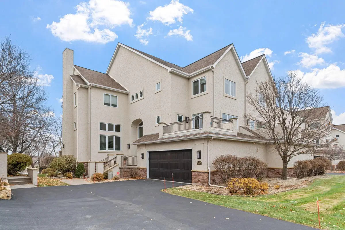 506 River Street, Minneapolis, MN 55401 - Image #1