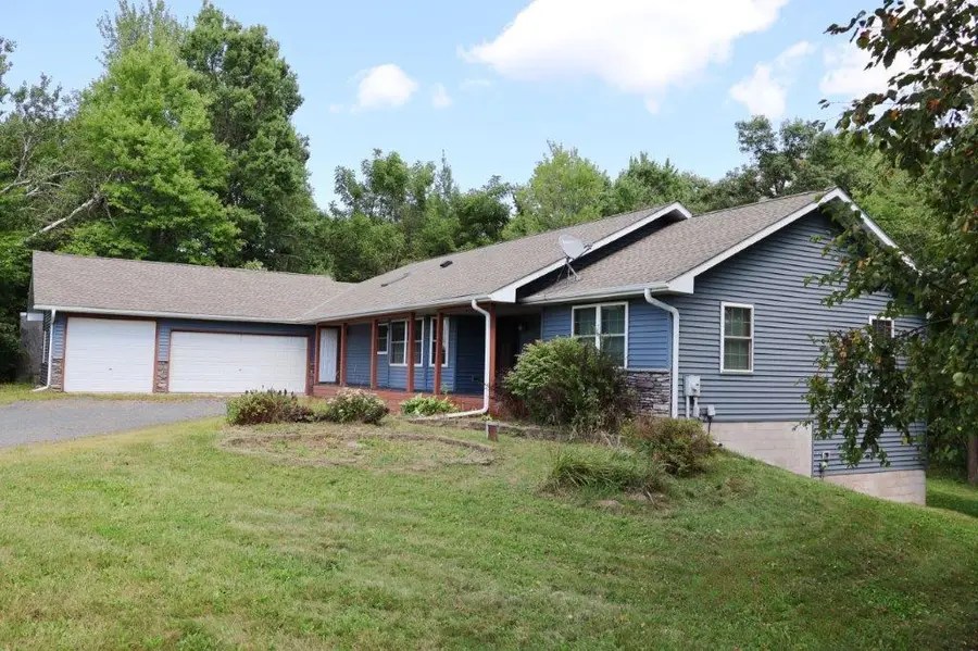 2113 80th Street, Star Prairie Town, WI 54025 - Image #2