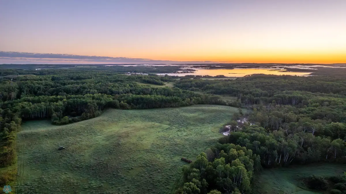 TBD 103 Street Ne, North Rolette, ND 58329 - #1