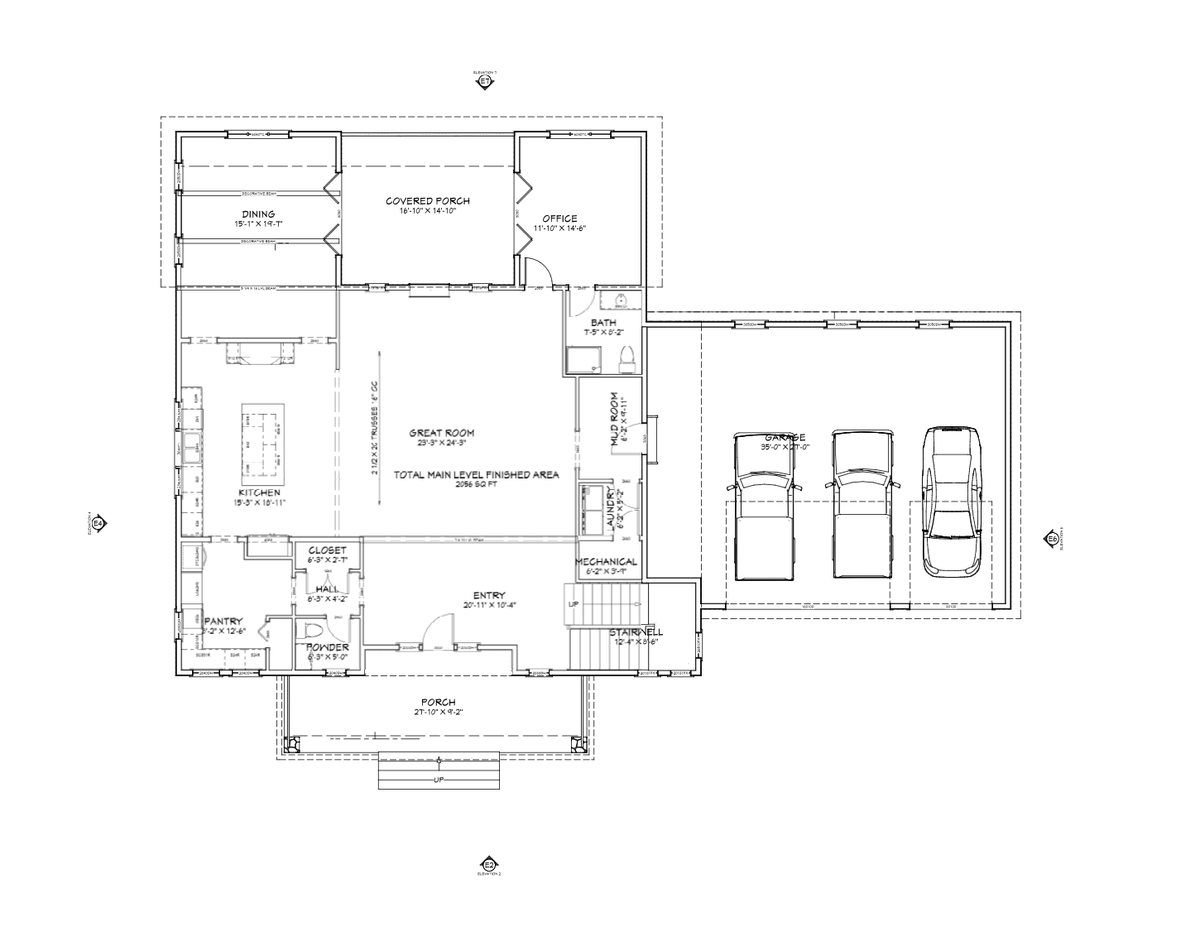 4404 Wilson Street, Minnetonka, MN 55345 - #1