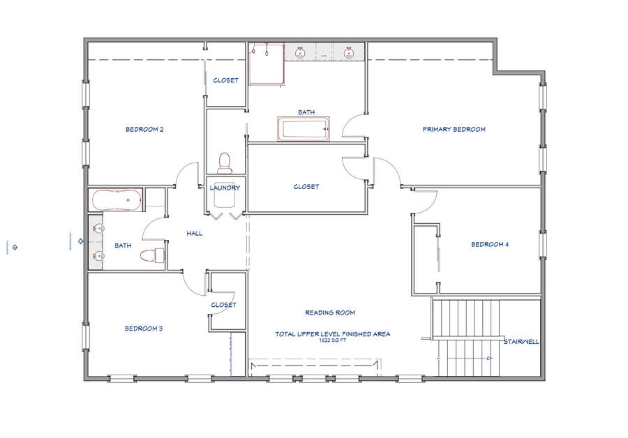 4404 Wilson Street, Minnetonka, MN 55345 - #2