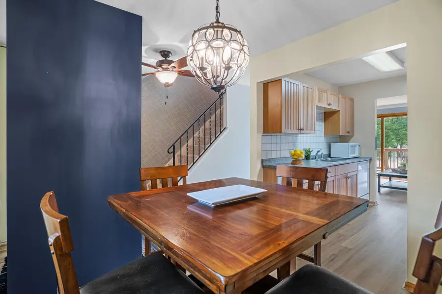 55 River Woods Lane, Burnsville, MN 55337 - Image #2