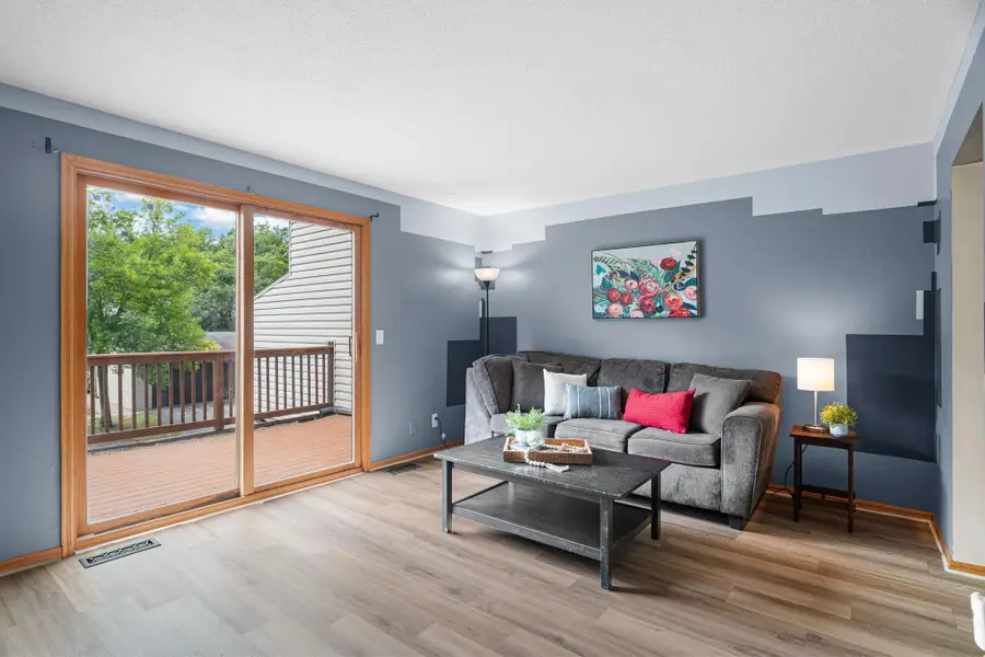 55 River Woods Lane, Burnsville, MN 55337 - Image #3