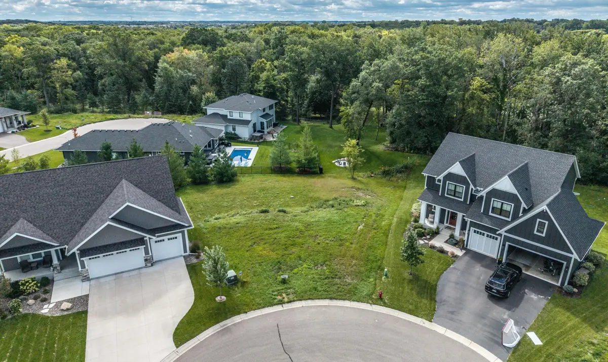 11732 Azure Circle, Inver Grove Heights, MN 55077 - Image #1